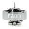 Двигатель GEPRC SPEEDX2 1303.5-5500KV 1768253775
