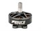 T-Motor F40PRO _ KV2400 1143298826