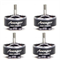 Мотор BrotherHobby Avenger 3008 1300KV 6s (комплект 4 шт.) 455708316