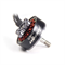 Мотор BrotherHobby Avenger 3008 1300KV 6s (комплект 4 шт.) 455708316