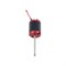 Двигатель FATJAY 3548 1300KV 755841041