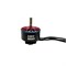 Мотор BeastFPV S2812 900KV 1306827669