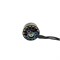 Мотор BeastFPV S2812 900KV 1306827669