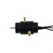Двигатель FATJAY 2040 3300KV 1256052432