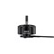 Двигатель GEPRC EM2810 1350KV 1624695921