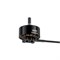 Двигатель GEPRC EM2810 1350KV 1624695921