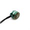 Двигатель Diatone Mamba Toka 1408 4100 KV 1823908769
