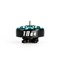 Двигатель GEPRC SPEEDX2 1804 2450KV 21294963