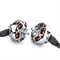 Двигатель Flywoo NIN V2 1203PRO 3400KV 1959211496