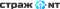 Рубинтех Страж NT 4.0 (лицензия), Стандартная лицензия 1578399008