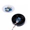 Двигатель бесколлекторный iPower GM3506 1183408386
