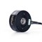 Двигатель бесколлекторный iPower GM3506 1183408386