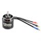 Двигатель Flashhobby D3542EVO 1000 KV 833260854