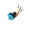 Двигатель FATJAY 3536 1700KV 1143791726