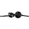 Двигатель DarwinFPV 2006 3400KV 336104077