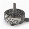 Двигатель Emax ECOIII 2808 1300 KV 1631788328
