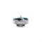 Двигатель GEPRC GR2004 1750KV 2043844019