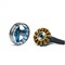 Двигатель GEPRC GR2004 1750KV 2043844019