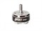 T-Motor F40 III KV2400 v3 1010064977