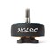 Двигатель HGLRC Specter 2806.5 1350KV 1644461010