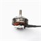 Двигатель Emax RSIII 2306 2500 KV 2042016427