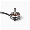 Двигатель Emax RSIII 2306 2500 KV 2042016427