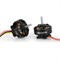 Двигатель BETAFPV 1103 11000KV 1613266502
