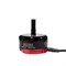 Двигатель Emax RS 2205 2600 KV (CW) 731416698