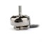 Двигатель Emax ECO II Series 2306 1700KV 422063021