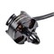 Двигатель Readytosky MT2204 2300kv 1622035342
