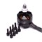 Двигатель Readytosky MT2204 2300kv 1622035342