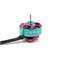 Двигатель RCINPOWER GTS V3 0802 22000 KV 1973168239