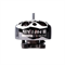 Двигатель Flywoo NIN 1404 4850KV V2 353991478