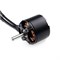 Двигатель SURPASS HOBBY C3536/1050KV 607139562