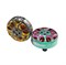 Двигатель RCinPower GTS V3 1804 3450KV 1974397102