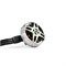 Двигатель HGLRC Specter 1804 2450KV 663534528
