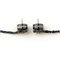 Двигатель HappyModel SE0702 23000 KV (4 шт) 711357068