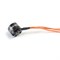Двигатель Diatone Mamba 1105 5500KV 1766036760