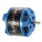 Двигатель BrotherHobby Returner R3 1106 7100KV 441615006