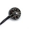 Двигатель IFlight XING2 2506 1500 KV 121293973