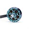 Двигатель IFlight XING2 2405 1800 KV 1467407273