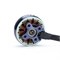 Двигатель IFlight XING2 2405 1800 KV 1467407273