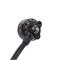 Двигатель IFlight XING NANO 0803 17000KV 1852369692