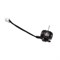 Двигатель IFlight XING NANO 0803 17000KV 1852369692