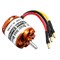 Бесщеточный мотор DYS D3548 900kv 92295172