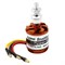 Бесщеточный мотор DYS D3548 900kv 92295172
