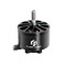 Двигатель FlashHobby 3115 900KV 765802863