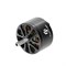 Двигатель FlashHobby 3115 900KV 765802863