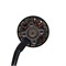 Двигатель BEASTFPV 3115 900kv 875983598