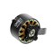 Двигатель Flashhobby A2812 900KV 1318846565